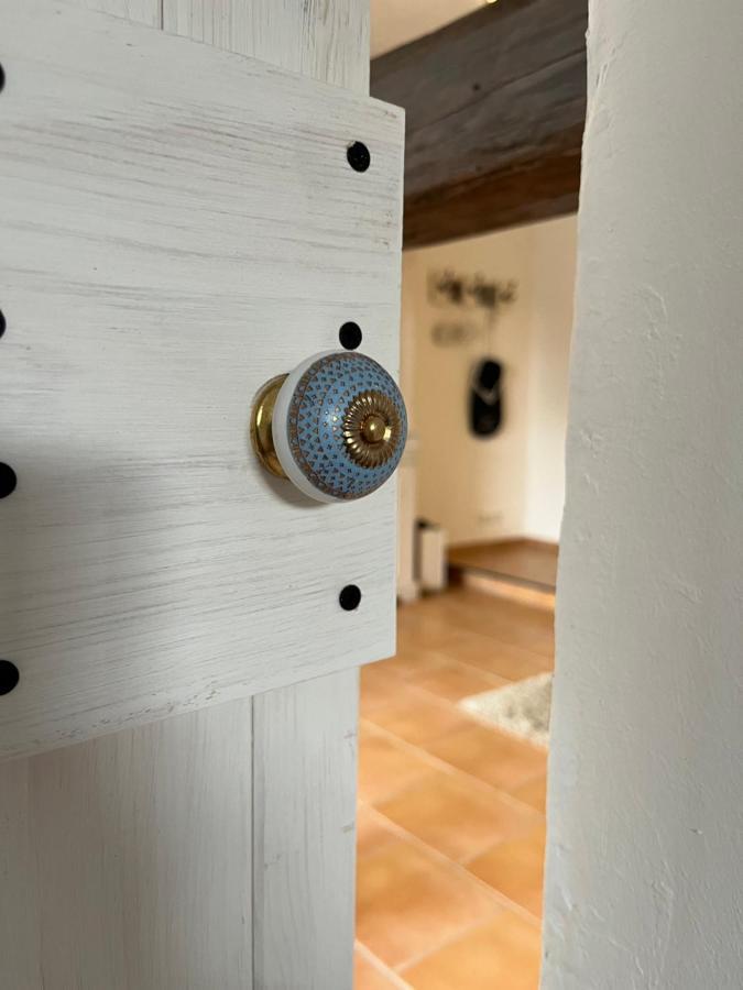 Elb Nest Gaestehaus Neu Darchau Esterno foto